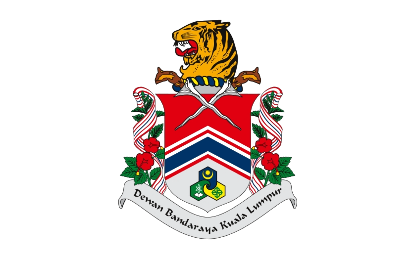 Dewan Bandaraya Kuala Lumpur